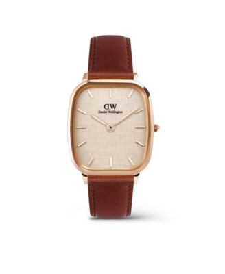 Daniel Wellington