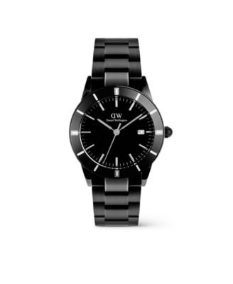 Daniel Wellington