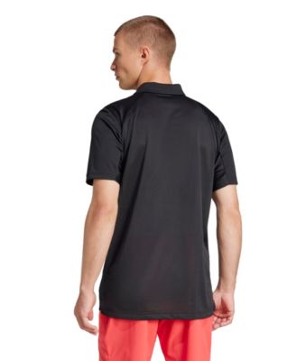 Men's Club Tennis Climacool Polo Shirt
