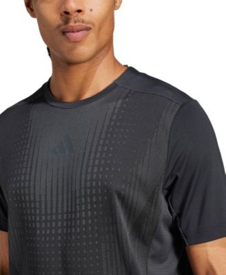 Men's Airchill Training T-Shirt