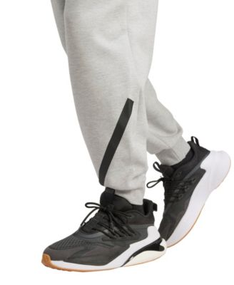 Men's Training Fleece Pants