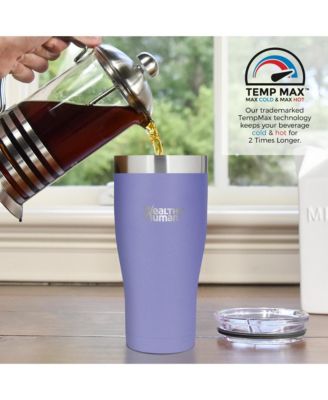 32oz Cruiser Tumbler