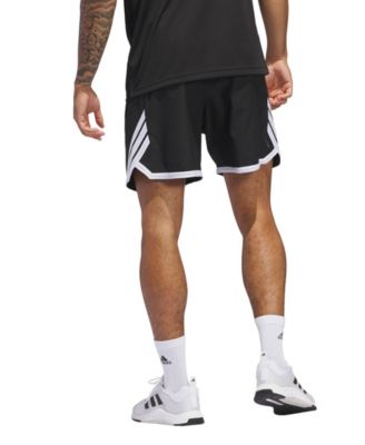 Men's Crazy Lite Basketball Shorts