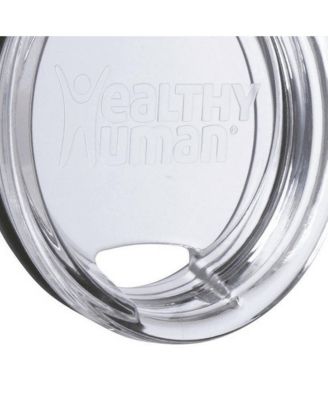 Lid: Classic Tumbler Lid for 20oz