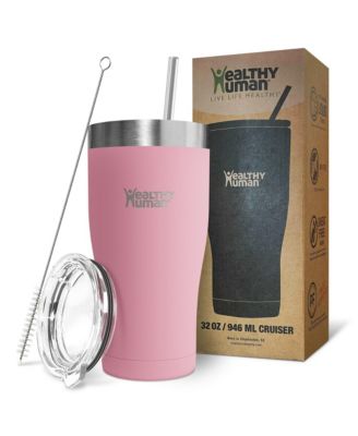 32oz Cruiser Tumbler