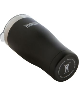 32oz Cruiser Tumbler