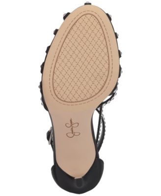 新品同様Letra MIMOSA Black / Cream (SHORT S) sddefault.jpg