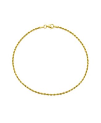 Bling Jewelry