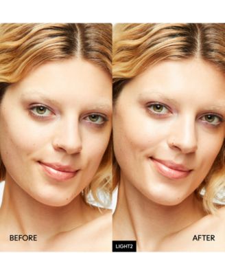 Strobe Dewy Skin Tint