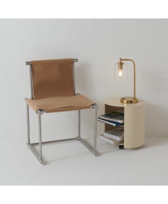 Elizabeth LED Table Lamp Bundle