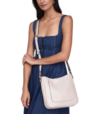 Patricia Nash - Small Emeline Tote, Created for Macy's