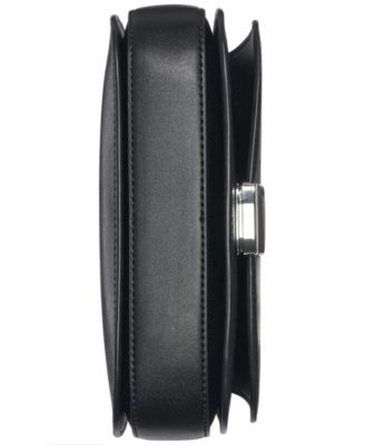 Alina Mini Shoulder Bag