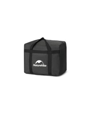 45L Large Duffel Bag, Tactical Duffle Bag with Waterproof Bottom, Multi-functional Organizer for Camping Travel Outdoor Sports Picnic