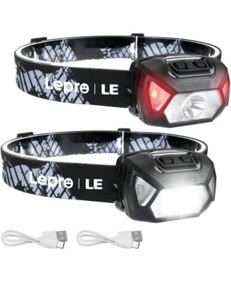 Lepro