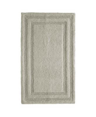 CLOSEOUT! Isla Cotton Tufted 2-Pc. Bath Rug Set