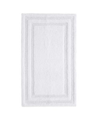 Isla Cotton Tufted 2-Pc. Bath Rug Set