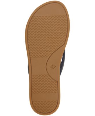 Women's Isla Thong Slip-On Sandals