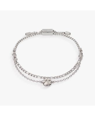 Alex and Ani