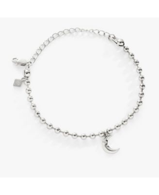 Alex and Ani