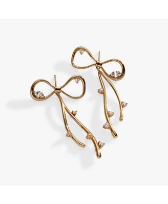 Alex and Ani