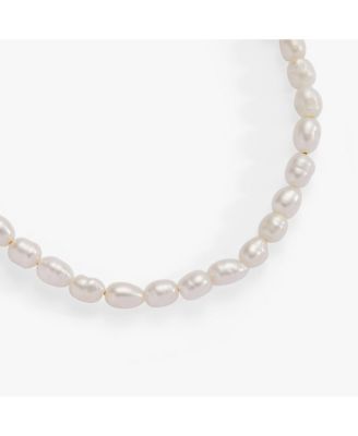 Freshwater Pearl Bracelet