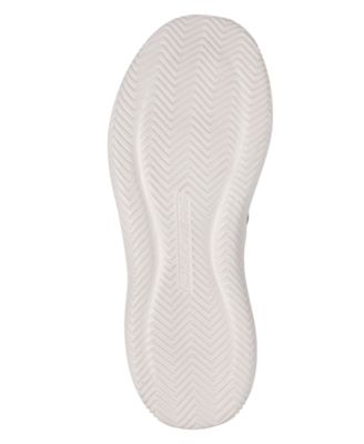 Men's Relaxed Fit: Hasting - Vigo Moc Toe Loafer Slip-On Extra Wide Width Casual Sneakers from Finish Line