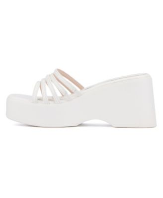 Women's Dreamer Wedge Sandal