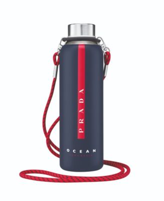 miumiu WaterBottle PRADA　ミウミウ 水筒 プラダ miumiu WaterBottle PRADA ミウミウ 水筒 プラダ