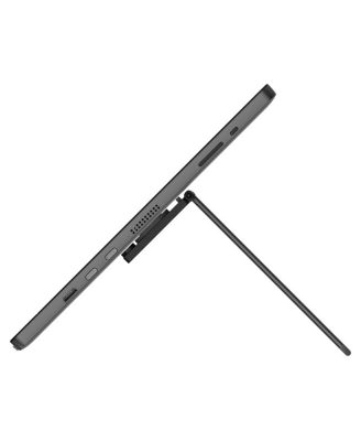 PRO MP161 E2 15.6" 16:9 Full HD Portable IPS LCD Monitor, Metal Gray