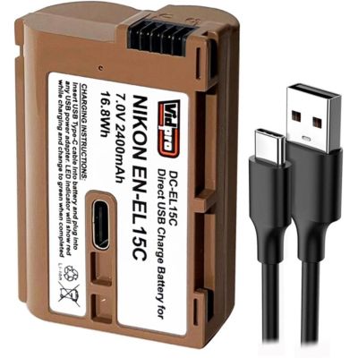 Z 6II Mirrorless Camera with 50mm f/1.8 S Lens, Bundle w/Memory Card, Shoulder Bag,Lithium-Ion Battery, Smart Charger Base & Plate, Filter Kit,