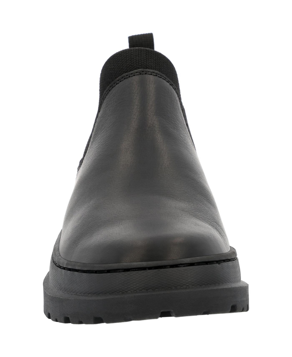 Georgia Boot Men's Romeo SuperLyte Shoe