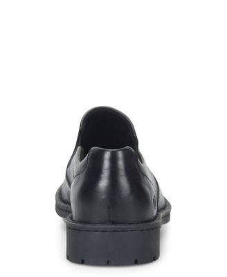 Men's Laken Slip On Dress Casual Loafers