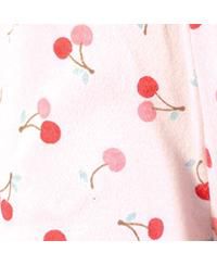 Four-Piece Essential Shorts