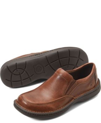 Men's Blast Slip On Dress Casual Loafers