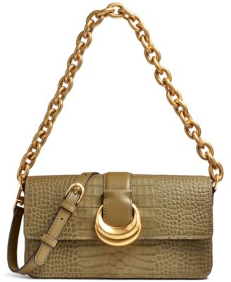 Donna Karan New York