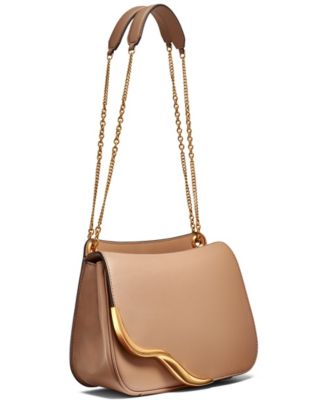 Malverne Crossbody Bag