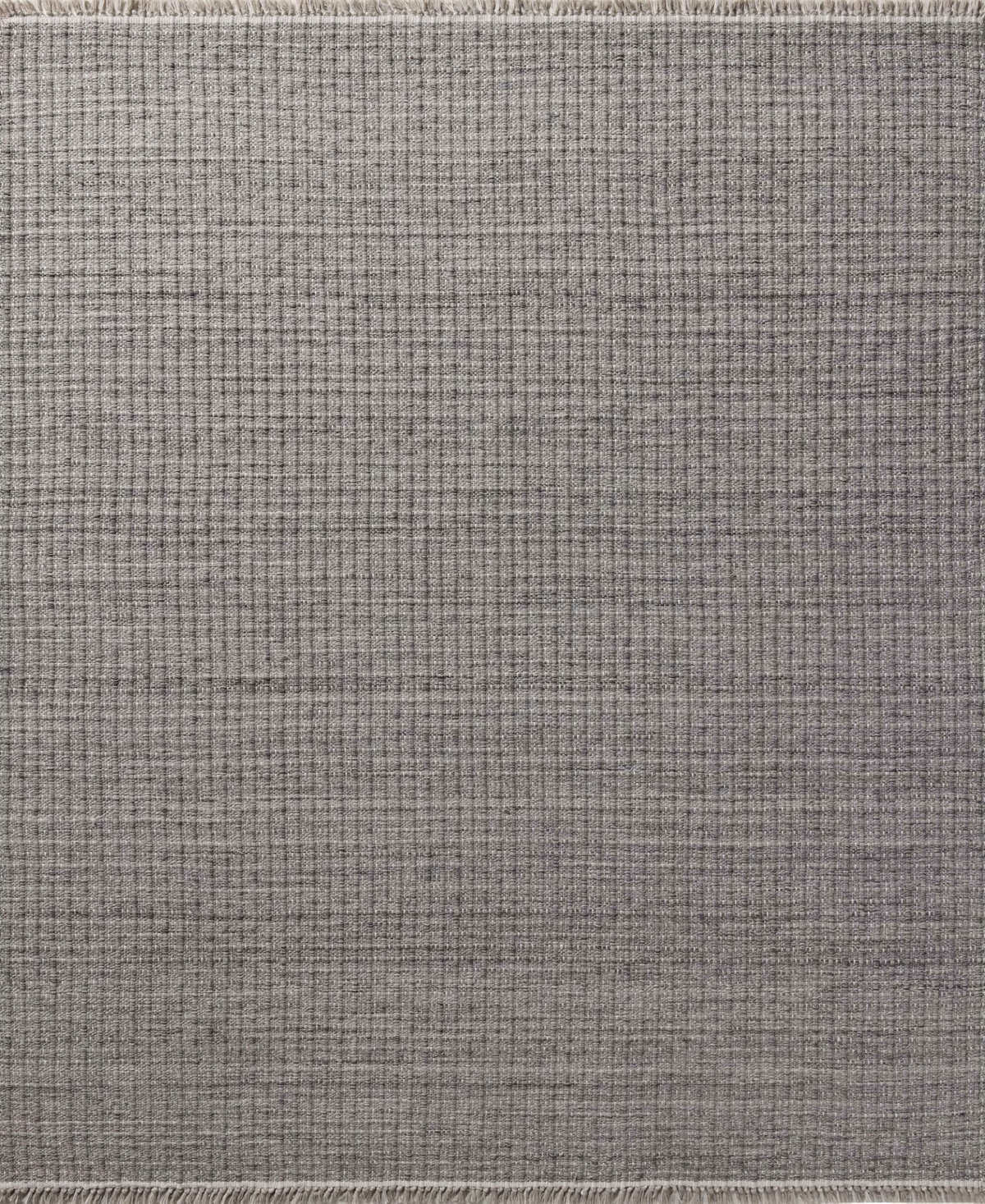 Loloi Duncan Dun-01 9'3"x13' Area Rug In Gray