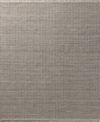 Loloi - Duncan DUN-01 8'6x11'6 Area Rug