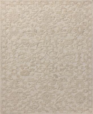 Prudence PRU-01 8'6"x11'6" Area Rug