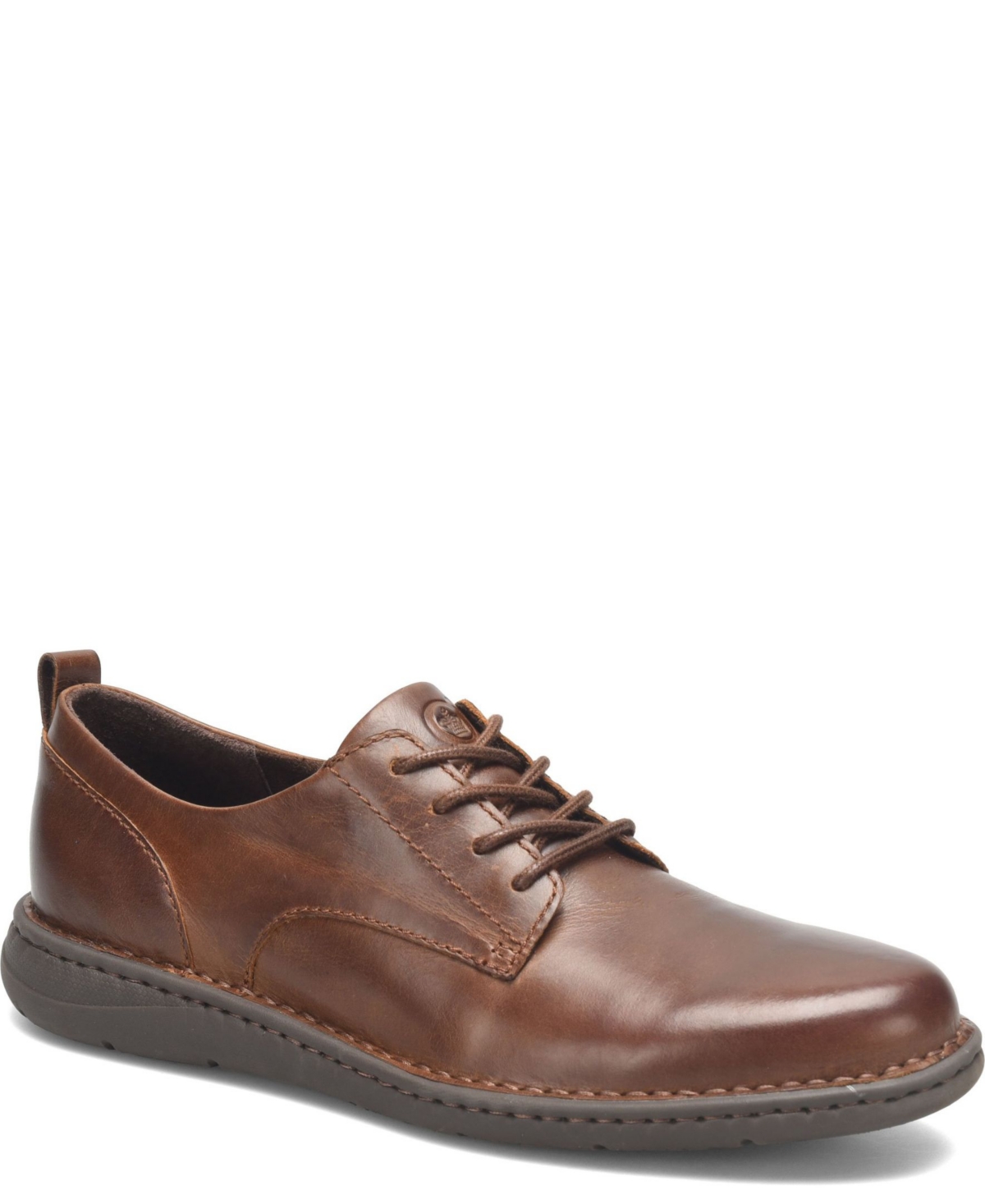 Born Men's Todd Lace Up Oxford