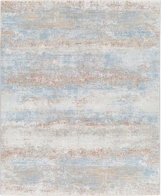 Livabliss Brunswick Bwk 2327 Rug Collection