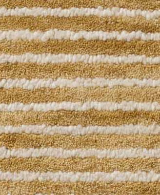 Sunday SUN-01 7'9"x9'9" Area Rug