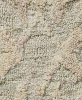 Prudence PRU-01 7'9"x9'9" Area Rug