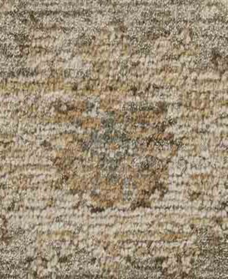 Loloi Willa Wia 06 Rug Collection In Multi