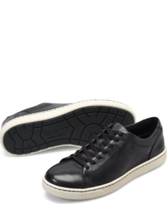 Men's Allegheny Lace Up Sneakers
