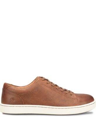 Men's Allegheny Lace Up Sneakers