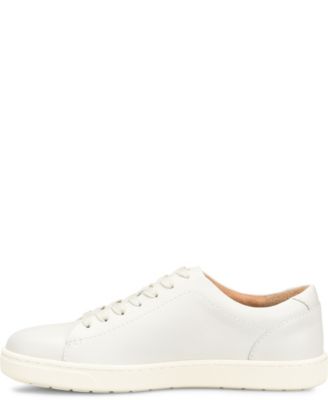 Men's Allegheny Lace Up Sneakers