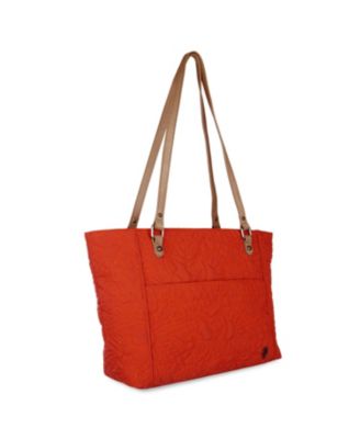 Women's Artist Circle Tote