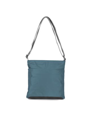 Kennington B Graphite Recycled Nylon