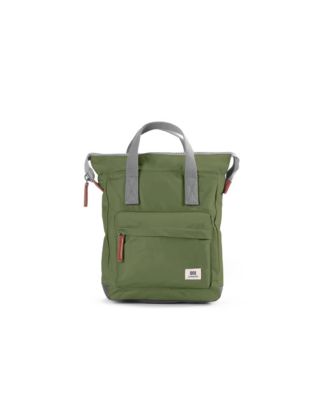 Bantry Backpack in Recycled Nylon